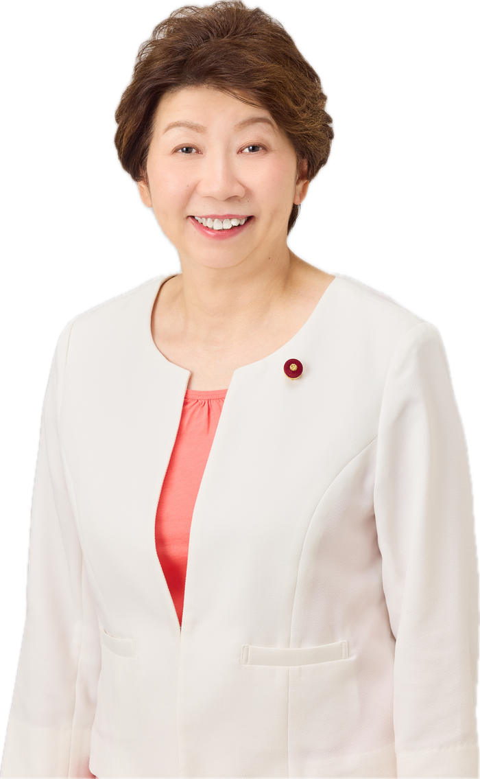 おか千恵